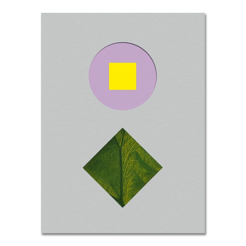 ART-INSPIRED – Guggenheim Museum