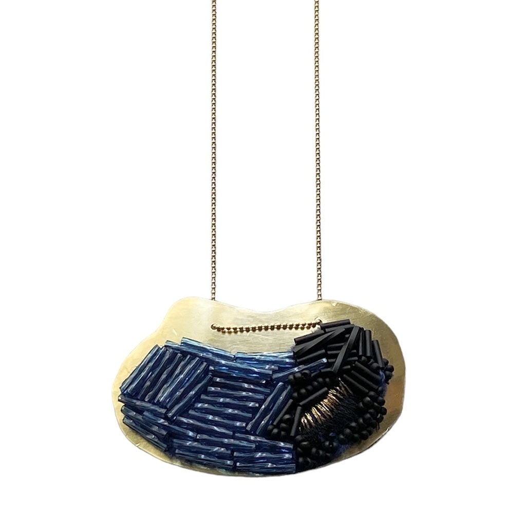 JEWELRY – Guggenheim Museum