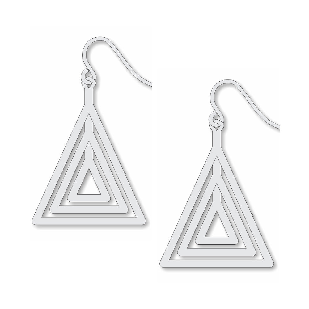 メタルネックレス　グッゲンハイムミュージアムで購入 JEWELRY – Guggenheim Museum