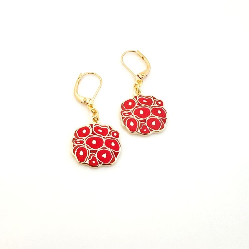 JEWELRY – Guggenheim Museum