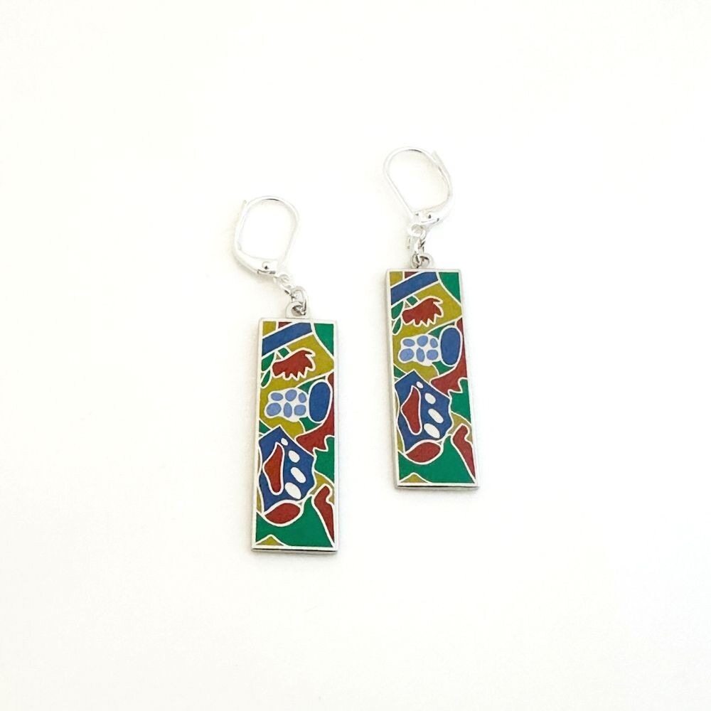 JEWELRY – Guggenheim Museum