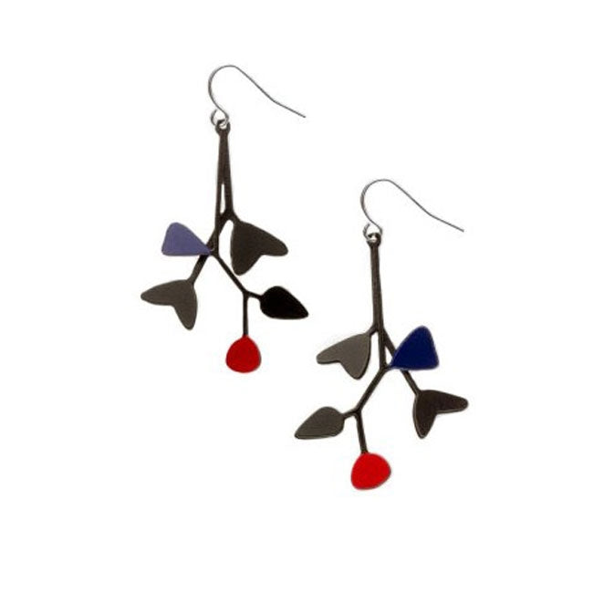 JEWELRY – Guggenheim Museum